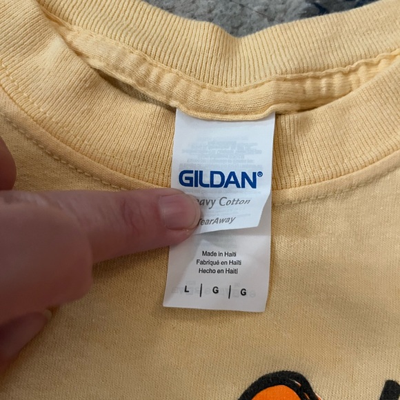 Teacher Shirt Bundle - Picture 7 of 10